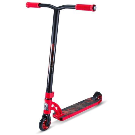 MGP VX 7 PRO  RED scooter - main image